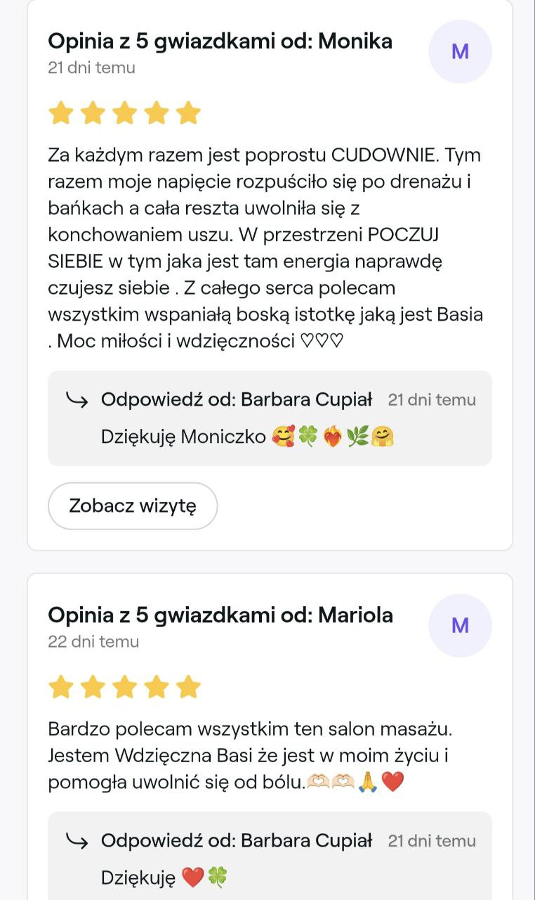 opinia2-masaż
