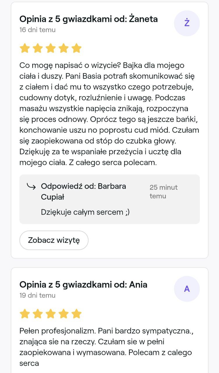 opinia3-masaż