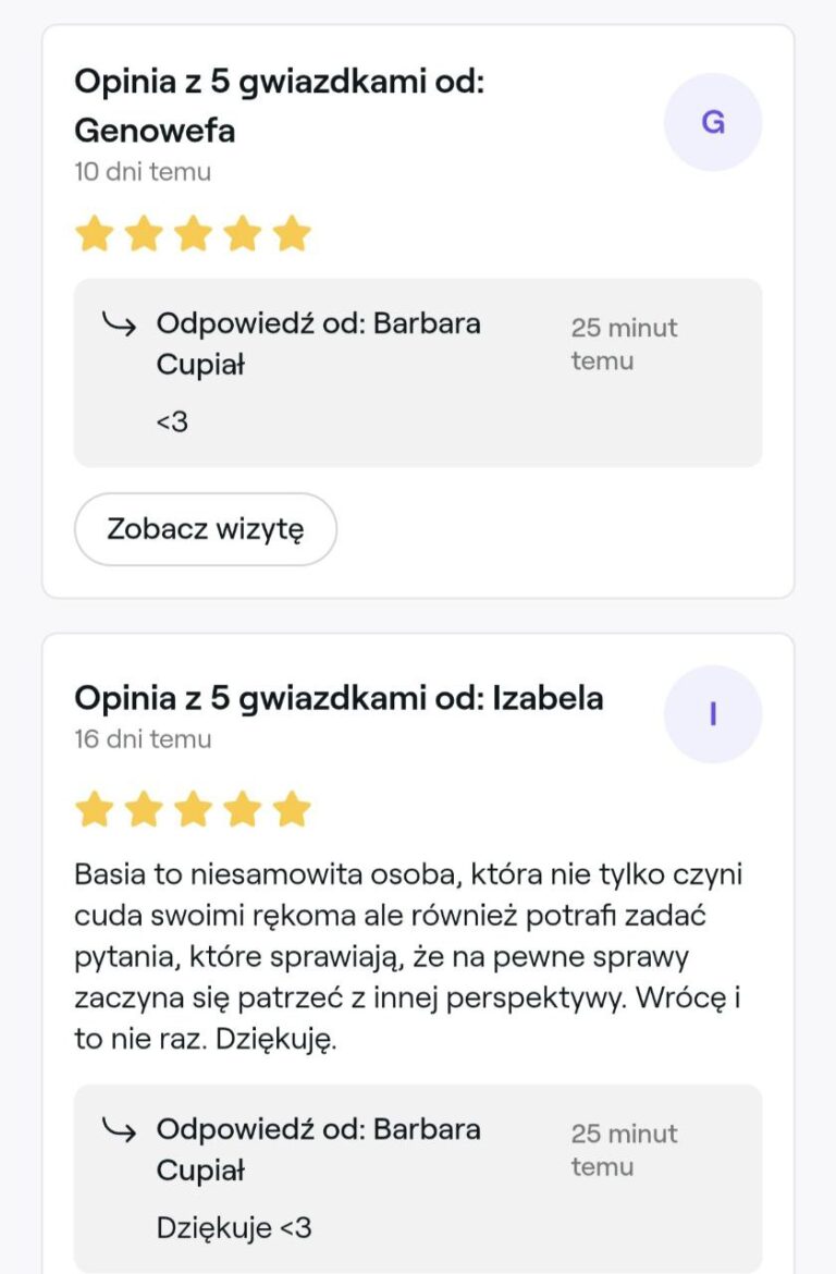 opinia5-masaż