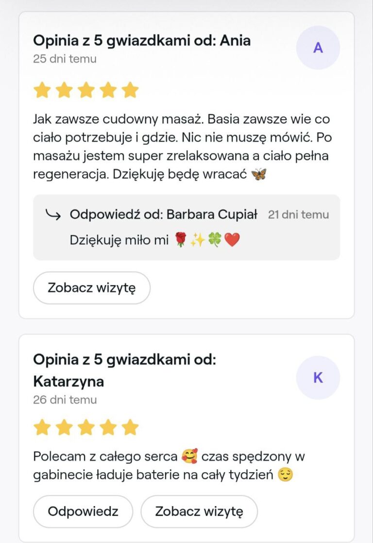 opinia4-masaż