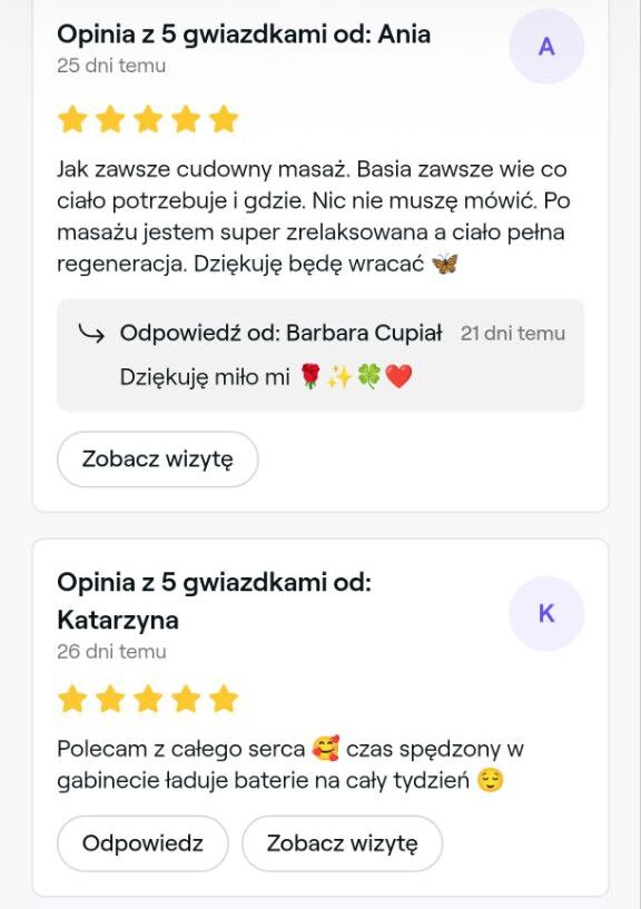 opinia6-masaż